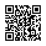 MDM-51PBRL56 QRCode