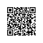 MDM-51PBRP-A172 QRCode