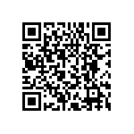 MDM-51PBRPL57-A174 QRCode