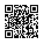 MDM-51PBRPT QRCode