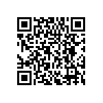 MDM-51PBSL56-A174 QRCode