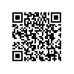 MDM-51PBSL57-A174 QRCode