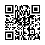 MDM-51PBSM7L39 QRCode