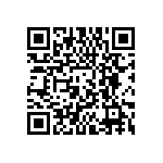 MDM-51PBSP-L56-18-A174 QRCode