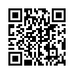 MDM-51PBSPL67 QRCode