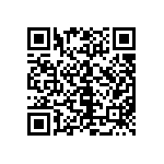 MDM-51PBSPTL56-A30 QRCode