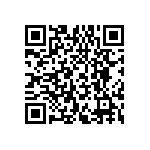 MDM-51PCBRM7TL61-A174 QRCode