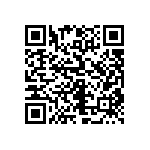 MDM-51PCBRP-A172 QRCode