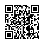 MDM-51PCBRPT QRCode