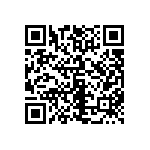 MDM-51PCBRPTL57-A174 QRCode