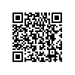 MDM-51PH020K-A174 QRCode