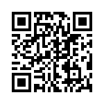 MDM-51PH200B QRCode