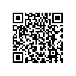 MDM-51PHP28B-A174 QRCode