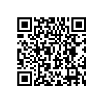 MDM-51PL104B-A174 QRCode