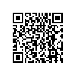 MDM-51PL57B-A174 QRCode