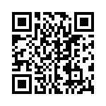 MDM-51PSB-A174 QRCode