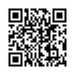 MDM-51PSB-A30 QRCode