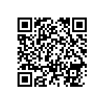 MDM-51PSLS-A174 QRCode