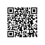 MDM-51PSM2-A172 QRCode