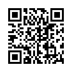 MDM-51PSP-A141 QRCode