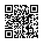 MDM-51SBR QRCode