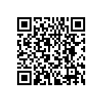 MDM-51SBRP-23-A174 QRCode