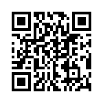 MDM-51SBRPL57 QRCode