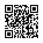 MDM-51SBRPT QRCode