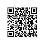 MDM-51SBSL56-A174 QRCode