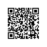 MDM-51SBSPTL39-A174 QRCode