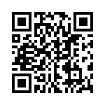 MDM-51SBSPTL57 QRCode