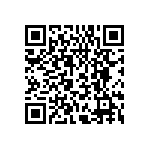 MDM-51SCBRL61-A174 QRCode