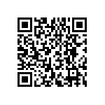 MDM-51SCBRM7TL39-A174 QRCode