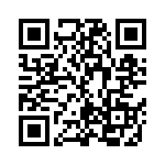 MDM-51SCBRP-17 QRCode