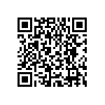 MDM-51SCBRP-22-A174 QRCode