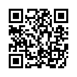 MDM-51SCBRP-3 QRCode