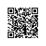 MDM-51SCBRP-A172 QRCode