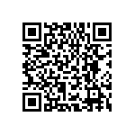 MDM-51SCBRP-A30 QRCode