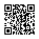 MDM-51SL1A QRCode