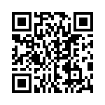 MDM-51SL1B QRCode