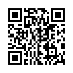 MDM-51SL1P QRCode