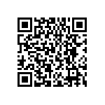 MDM-51SL2B-A174 QRCode