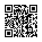 MDM-51SL39P QRCode