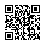 MDM-51SL57B QRCode