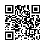 MDM-51SL61B QRCode