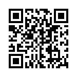 MDM-51SSF QRCode