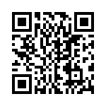 MDM-51SSL-A172 QRCode