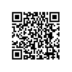 MDM-51SSM2-A172 QRCode