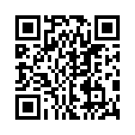 MDM-51SSM6 QRCode