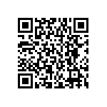 MDM-9PBRM7-A174 QRCode